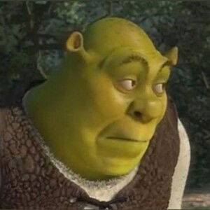 Angela Kanjanasiri profile icon