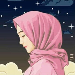 Irma OnleinShop Elviana profile icon