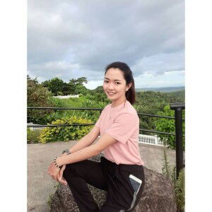 Frelyn Fhaye Dizon Fider profile icon