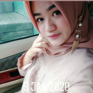 Gelisya - Butikku profile icon