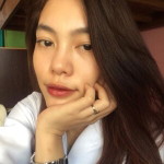 Jean Dalawi profile icon