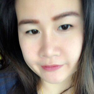 เด็กดื้อ แสนซน คนเดิม profile icon