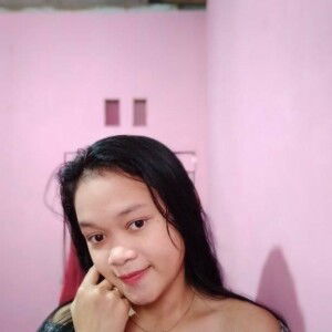 Herlina Delly profile icon