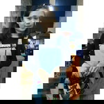 Duangporn Khaofong profile icon