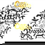 Ghaziyah Islamiyyah profile icon