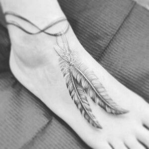 hazliendah kedar profile icon