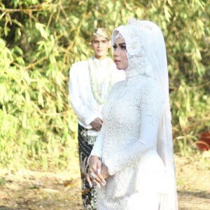 Ayyu Sisyuka profile icon