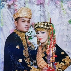 Linia Nikma Verhona Reky profile icon