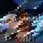 Puttry Puput profile icon