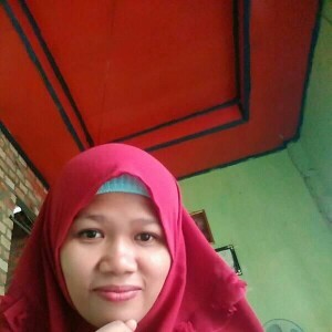Ocha Ananda Andreansyah profile icon