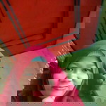 Ocha Ananda Andreansyah profile icon