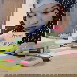 Liha Saniyyah profile icon