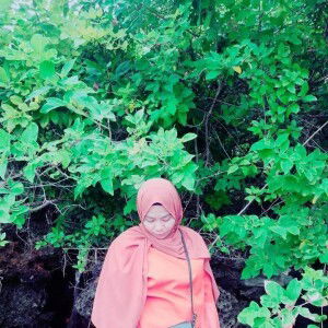 Kurnia Isyah Mudaling profile icon