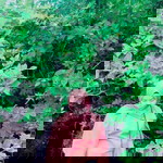 Kurnia Isyah Mudaling profile icon