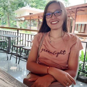 Wenty Fitria profile icon