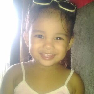 Jersey Lab profile icon