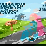 Rizqi Dwi Amalia profile icon