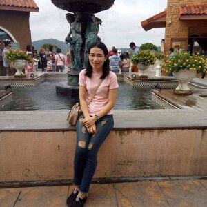 Bumbim Zana profile icon