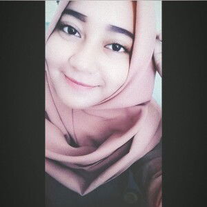 Redempta Inggit profile icon