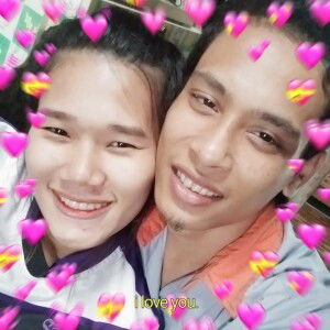 เด็กดี สุราษฎร์ ว้ะ profile icon