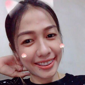 Jitaree Uoosum profile icon