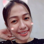 Jitaree Uoosum profile icon