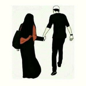 Lailatul R profile icon