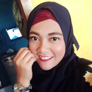 Radasya profile icon