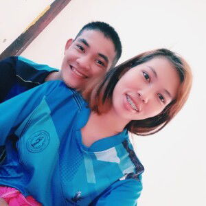 ดาวจันทร์ พิกุลศรี profile icon