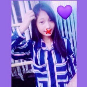 Jaru Nee profile icon