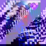 Jaru Nee profile icon