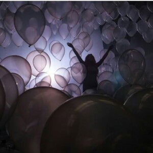 Zuhraeny Jalaluddin profile icon