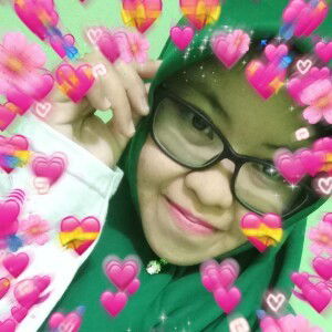 Eni Kartika profile icon