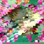 Eni Kartika profile icon