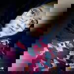 AyhuMasdar AyhuMasdar profile icon