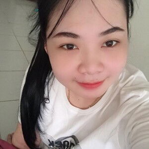 Bubpha Wongchaiya profile icon