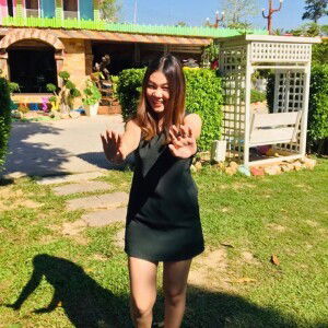 Suphtthicha Sodesiri profile icon