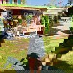 Suphtthicha Sodesiri profile icon