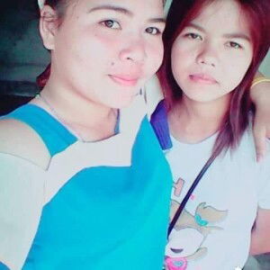 ผกามาศ หนูชู profile icon