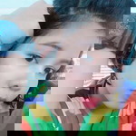 พริ๊แต้ววว 'สายบันเทิงงง' profile icon