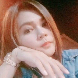 ฟาง พณาวัลย์ profile icon