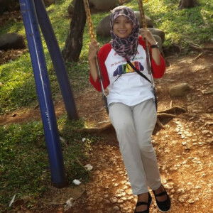 cintia elind profile icon