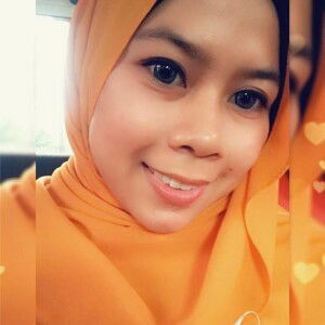 ViQa Neiza Sisilenya profile icon