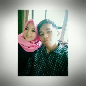 Hanifa Noor Muflihah profile icon