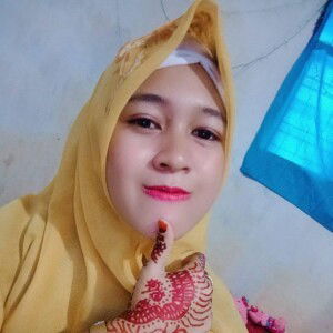 Fita seMlehoyy'MaleHoy profile icon