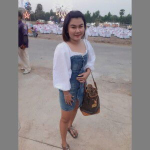 ขวัญฤดี เนียมเตียง profile icon