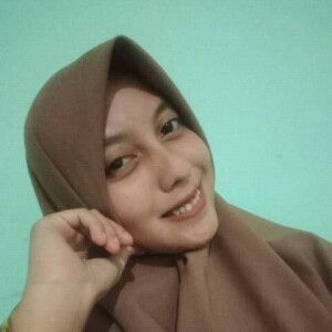 Ukhty Ana Muhammad profile icon