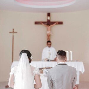 Ria Tao'Narab Sigarang profile icon