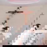 Ria Tao'Narab Sigarang profile icon