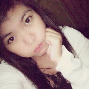 Kidd Kyuuketzuki II profile icon